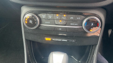 Ford Puma 1.0 EcoBoost Hybrid mHEV Titanium 5dr DCT Petrol Hatchback